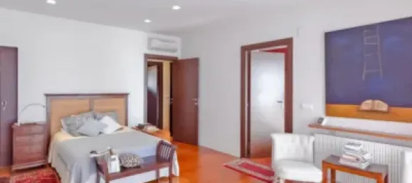 3 chambres Penthouse à Benidorm, Spain No. 74689 24