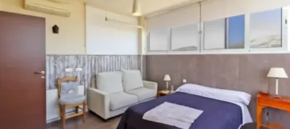 3 chambres Penthouse à Benidorm, Spain No. 74689 11