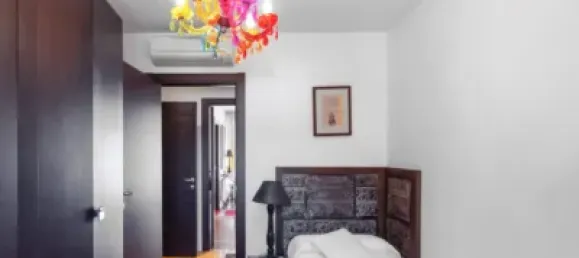 3 chambres Penthouse à Benidorm, Spain No. 74689 35