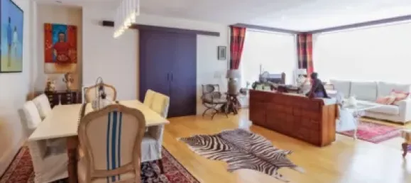 3 chambres Penthouse à Benidorm, Spain No. 74689 4