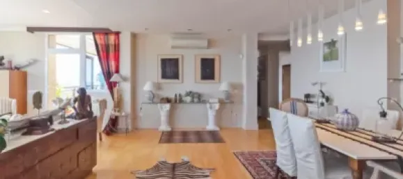 3 chambres Penthouse à Benidorm, Spain No. 74689 7