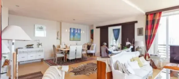 3 chambres Penthouse à Benidorm, Spain No. 74689 21