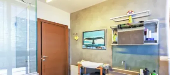 3 chambres Penthouse à Benidorm, Spain No. 74689 19