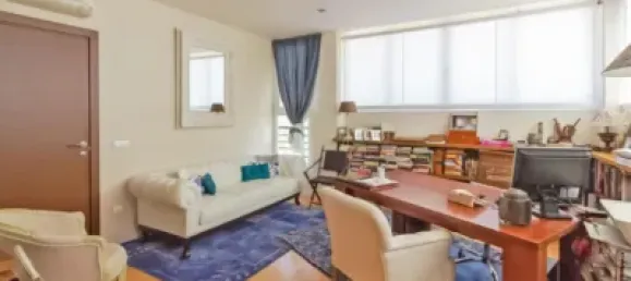 3 chambres Penthouse à Benidorm, Spain No. 74689 5