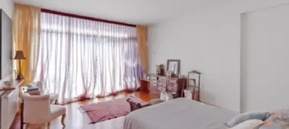 3 chambres Penthouse à Benidorm, Spain No. 74689 23