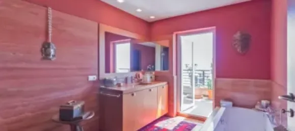 3 chambres Penthouse à Benidorm, Spain No. 74689 26