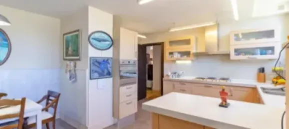 3 chambres Penthouse à Benidorm, Spain No. 74689 14