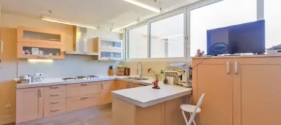 3 chambres Penthouse à Benidorm, Spain No. 74689 13