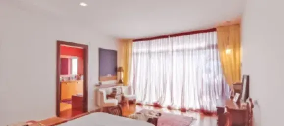 3 chambres Penthouse à Benidorm, Spain No. 74689 25