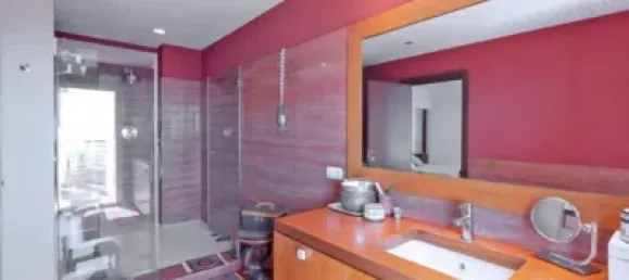 3 chambres Penthouse à Benidorm, Spain No. 74689 18