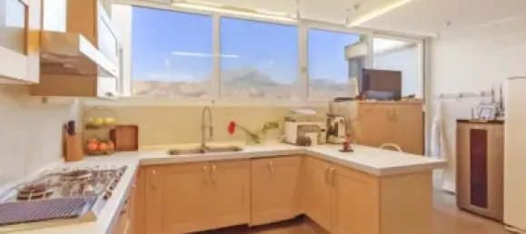 3 chambres Penthouse à Benidorm, Spain No. 74689 12