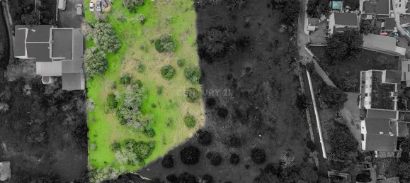 Земельный участок 2545м² в Лоле, Португалия № 130723 2