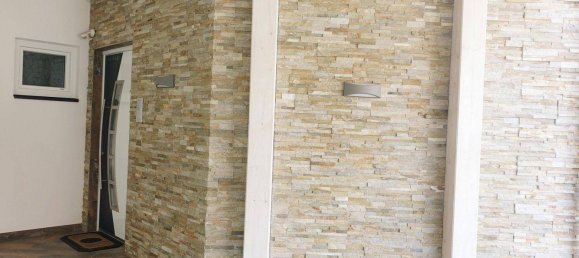 2 غرف نوم شقة في Kossen, Austria رقم 214079 6