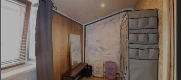 2 غرف نوم شقة في Kossen, Austria رقم 214079 14