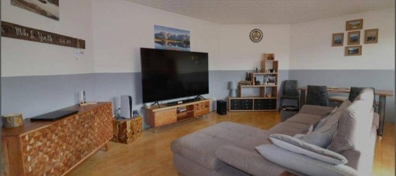 2 غرف نوم شقة في Kossen, Austria رقم 214079 20