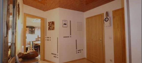 2 غرف نوم شقة في Kossen, Austria رقم 214079 8