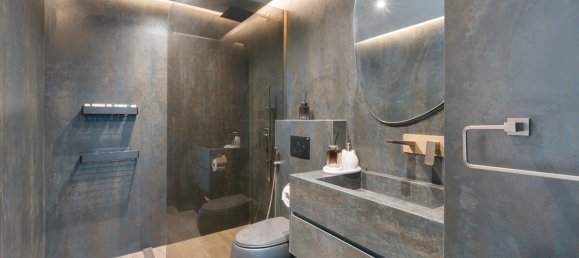 2 bedrooms Penthouse in Dubai Marina, UAE No. 113731 18