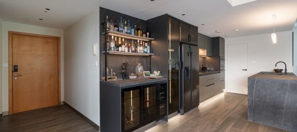 2 bedrooms Penthouse in Dubai Marina, UAE No. 113731 6