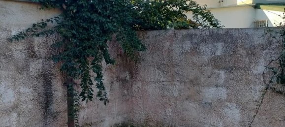 2 bedrooms Apartment in Ardea, Italy No. 317177 15