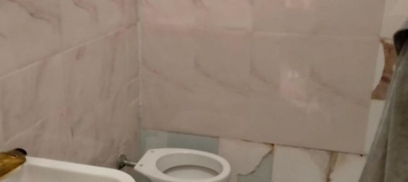 2 bedrooms Apartment in Ardea, Italy No. 317177 7