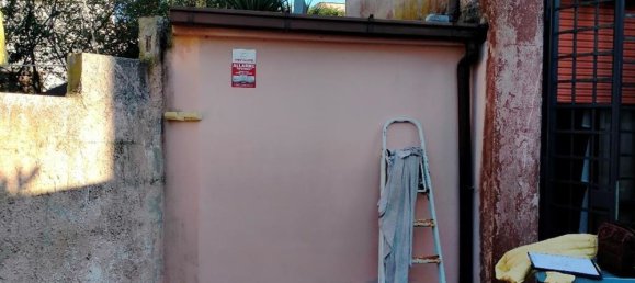 2 bedrooms Apartment in Ardea, Italy No. 317177 16