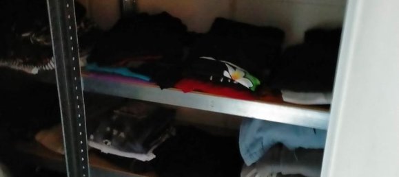 2 bedrooms Apartment in Ardea, Italy No. 317177 13