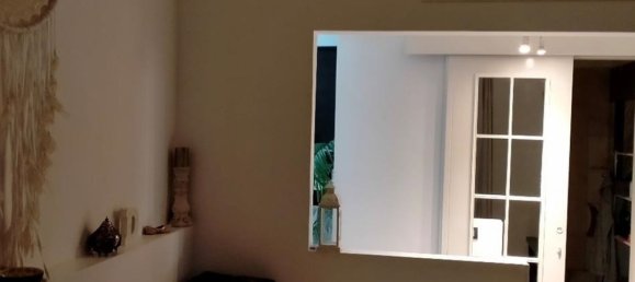 2 bedrooms Apartment in Ardea, Italy No. 317177 9