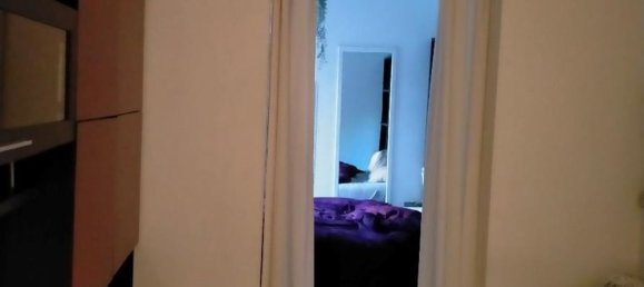 2 bedrooms Apartment in Ardea, Italy No. 317177 10