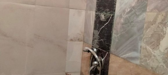 2 bedrooms Apartment in Ardea, Italy No. 317177 8