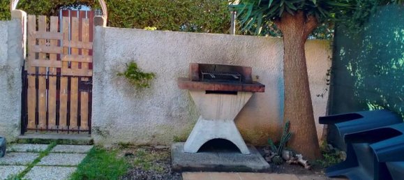 2 bedrooms Apartment in Ardea, Italy No. 317177 3