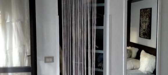 2 bedrooms Apartment in Ardea, Italy No. 317177 12