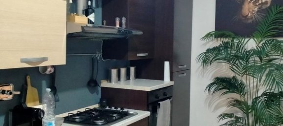 2 bedrooms Apartment in Ardea, Italy No. 317177 4