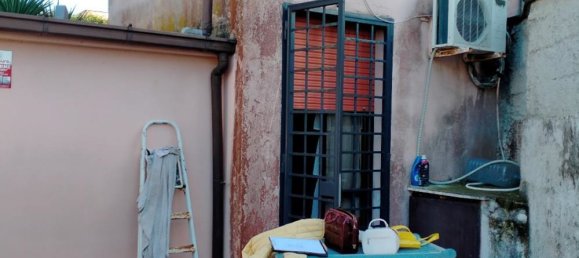 2 bedrooms Apartment in Ardea, Italy No. 317177 14