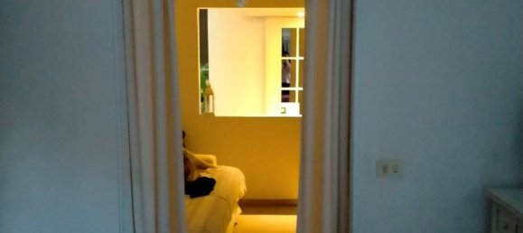 2 bedrooms Apartment in Ardea, Italy No. 317177 11