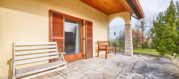 3 غرف نوم منزل في Kelheim, Germany رقم 226284 10