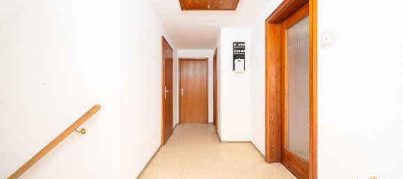 3 غرف نوم منزل في Kelheim, Germany رقم 226284 17