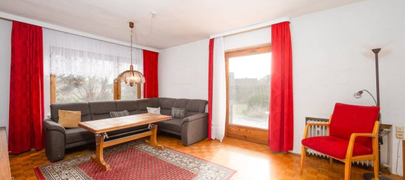 3 غرف نوم منزل في Kelheim, Germany رقم 226284 8