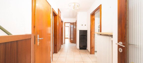 3 غرف نوم منزل في Kelheim, Germany رقم 226284 6