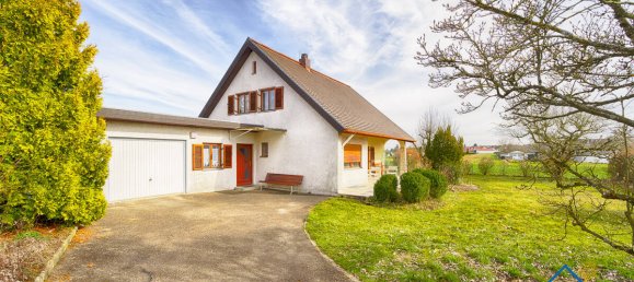 3 غرف نوم منزل في Kelheim, Germany رقم 226284 3