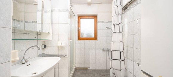 3 غرف نوم منزل في Kelheim, Germany رقم 226284 11