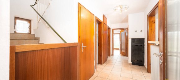 3 غرف نوم منزل في Kelheim, Germany رقم 226284 5