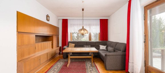 3 غرف نوم منزل في Kelheim, Germany رقم 226284 7