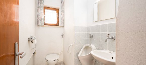 3 غرف نوم منزل في Kelheim, Germany رقم 226284 12