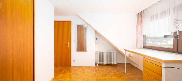 3 غرف نوم منزل في Kelheim, Germany رقم 226284 23