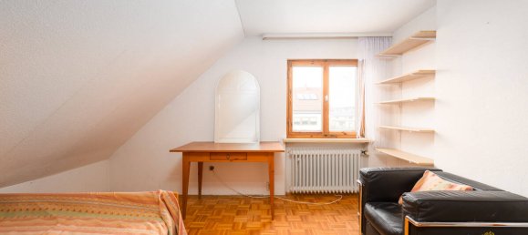 3 غرف نوم منزل في Kelheim, Germany رقم 226284 22