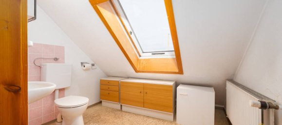 3 غرف نوم منزل في Kelheim, Germany رقم 226284 24