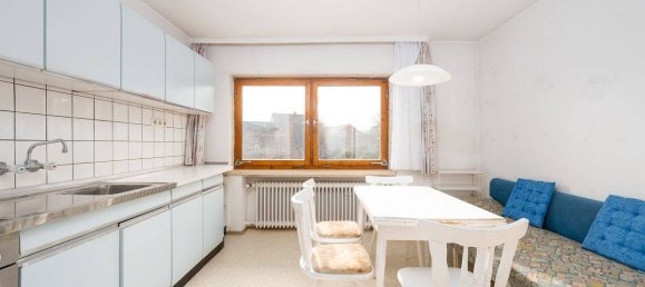 3 غرف نوم منزل في Kelheim, Germany رقم 226284 13