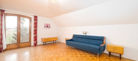 3 غرف نوم منزل في Kelheim, Germany رقم 226284 20