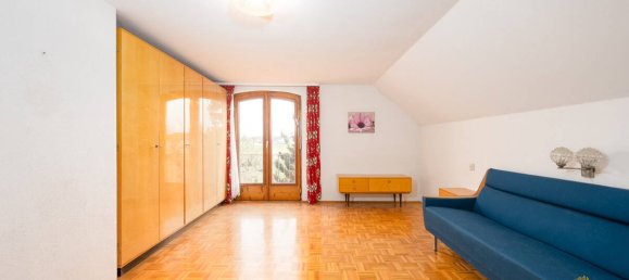 3 غرف نوم منزل في Kelheim, Germany رقم 226284 19