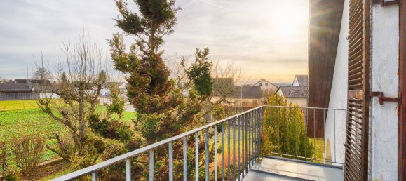 3 غرف نوم منزل في Kelheim, Germany رقم 226284 21